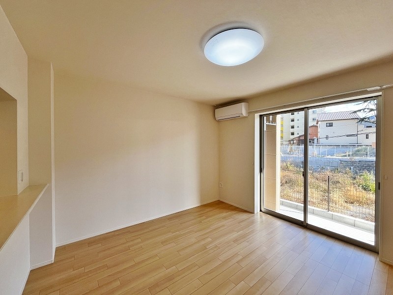 リオーネ富野  その他27