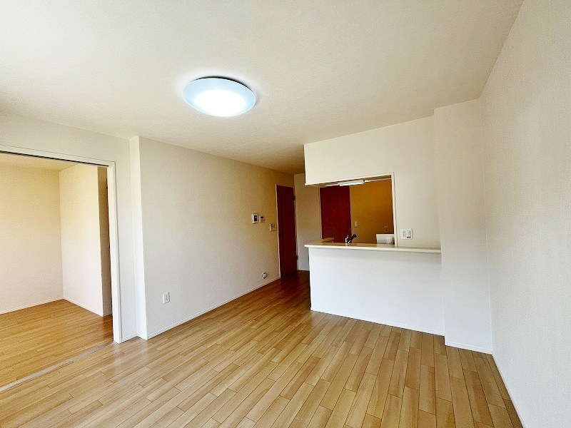 リオーネ富野  その他30