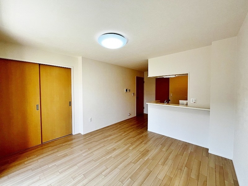 リオーネ富野  その他41