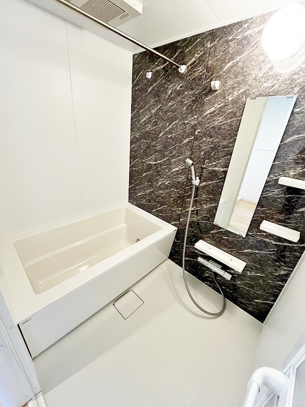 リオーネ富野  その他8