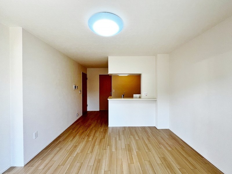 リオーネ富野  その他31