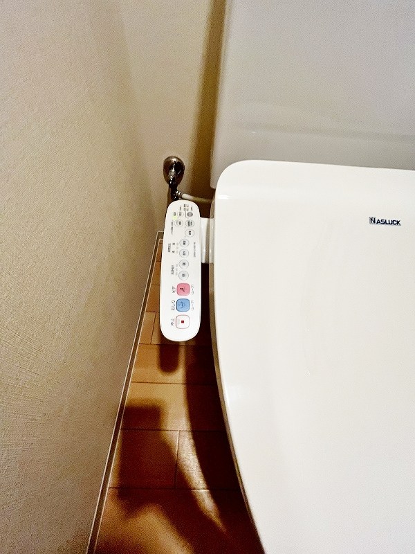 リオーネ富野  その他11