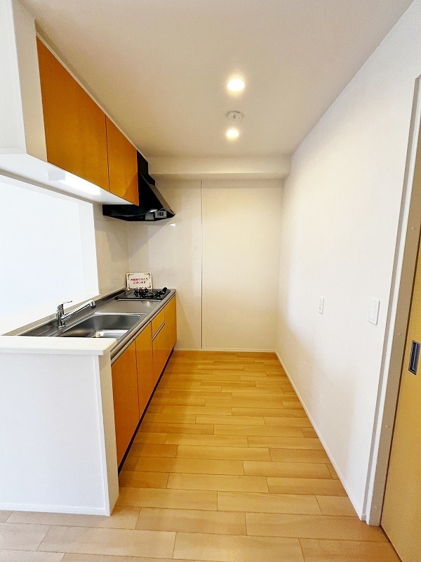 リオーネ富野  その他20