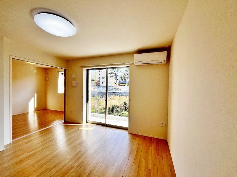 リオーネ富野  その他26