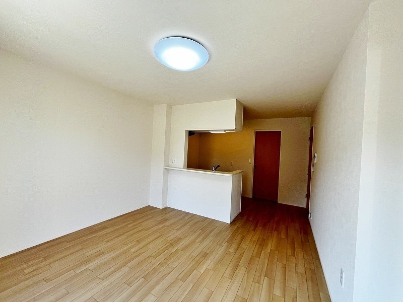 リオーネ富野  その他31