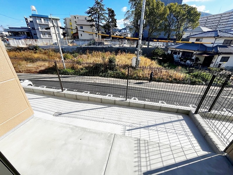 リオーネ富野  その他32