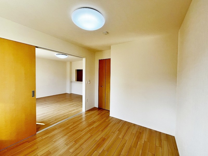 リオーネ富野  その他39