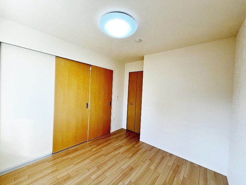 リオーネ富野  その他41