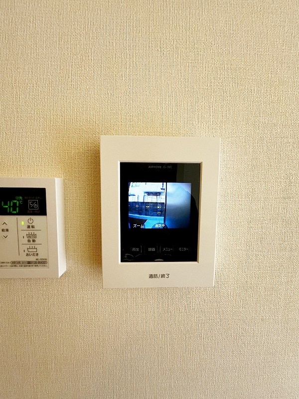 リオーネ富野  その他3