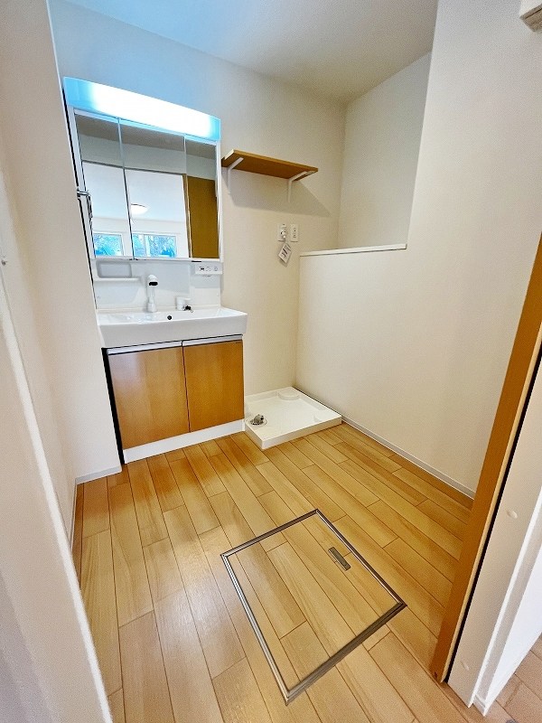 リオーネ富野  その他14