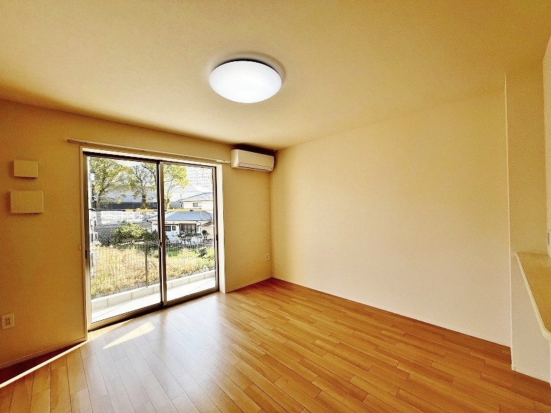 リオーネ富野  その他25