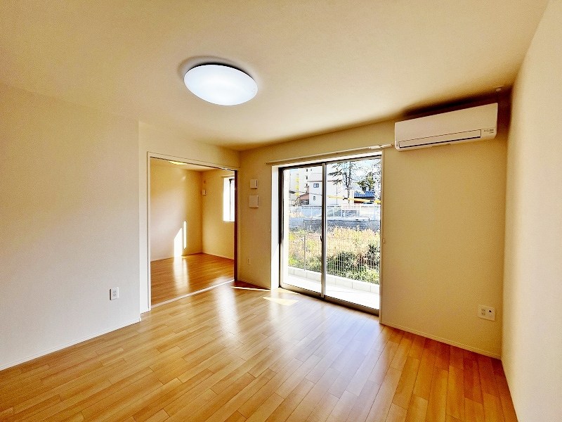 リオーネ富野  その他27