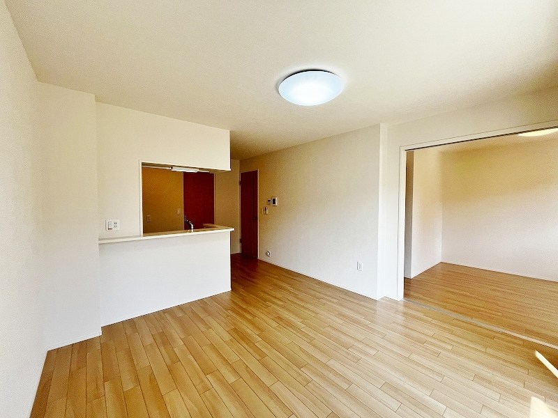 リオーネ富野  その他30