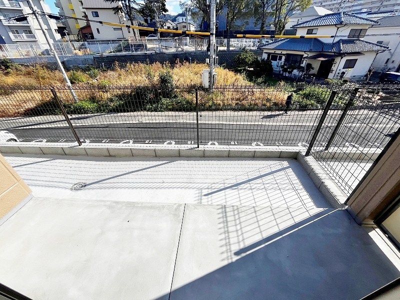 リオーネ富野  その他33