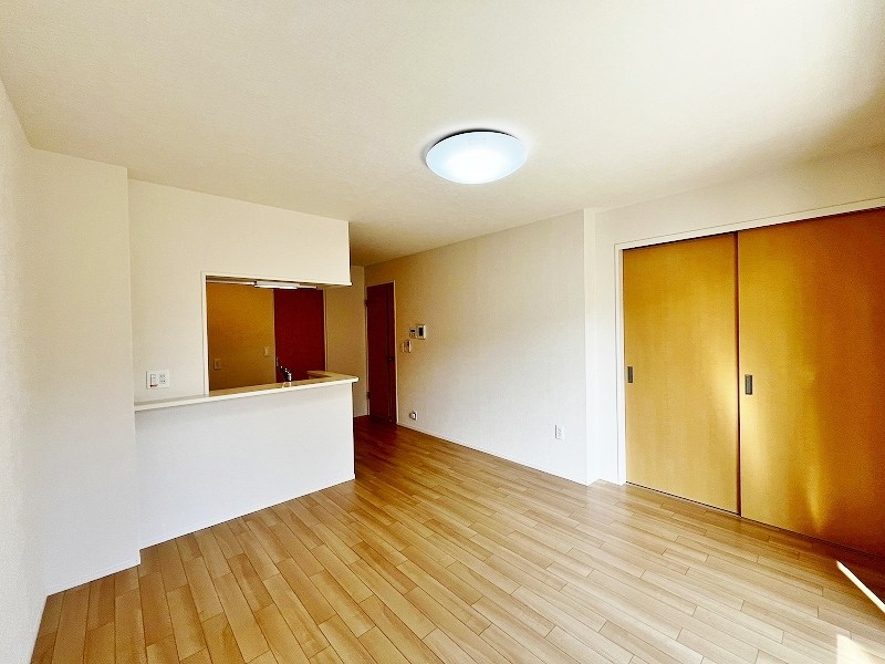 リオーネ富野  その他42