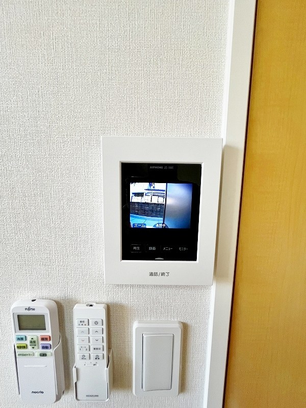 リオーネ富野  その他3