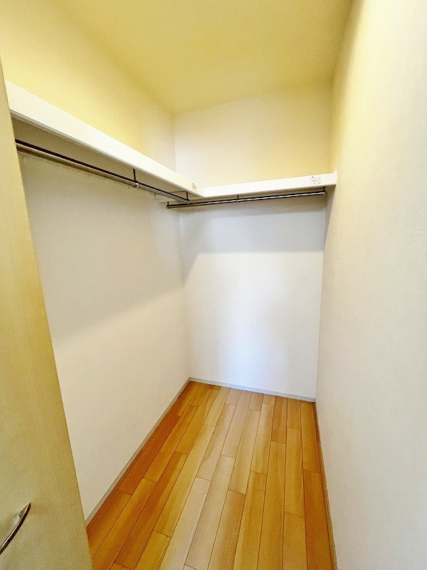 リオーネ富野  その他4