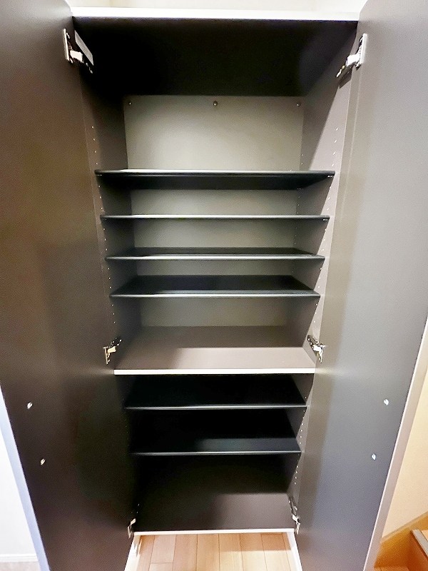 リオーネ富野  その他6