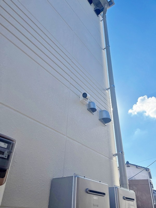 リオーネ富野  その他外観6