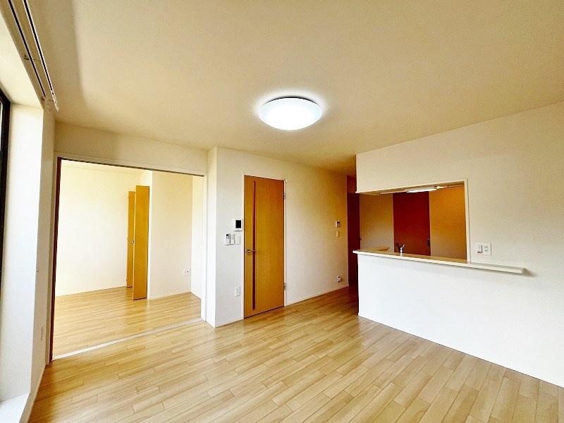 リオーネ富野  その他7