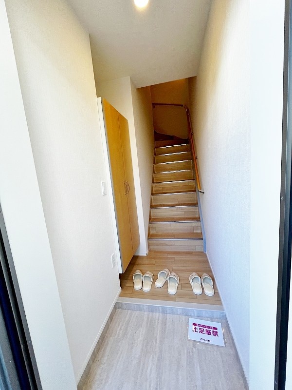 リオーネ富野  その他9