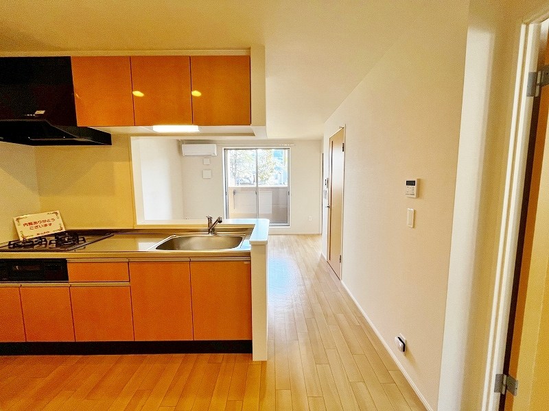 リオーネ富野  その他11