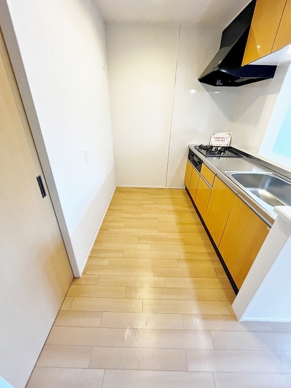 リオーネ富野  その他12