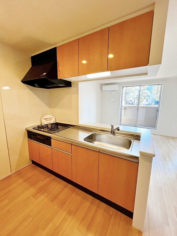 リオーネ富野  その他13