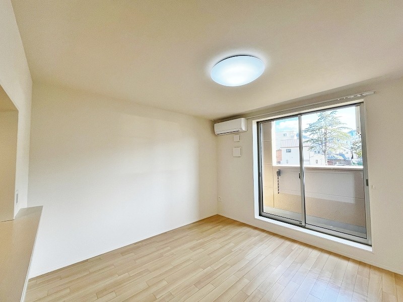 リオーネ富野  その他18