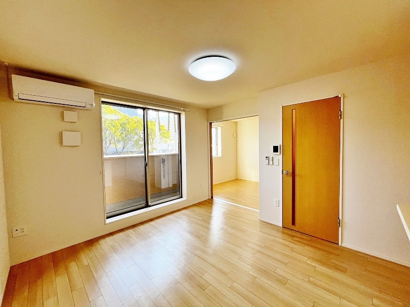 リオーネ富野  その他20