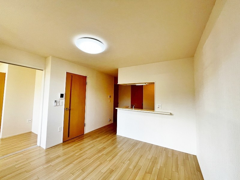 リオーネ富野  その他22