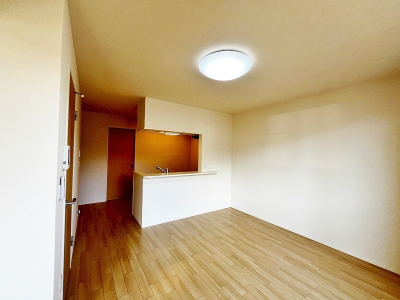 リオーネ富野  その他23