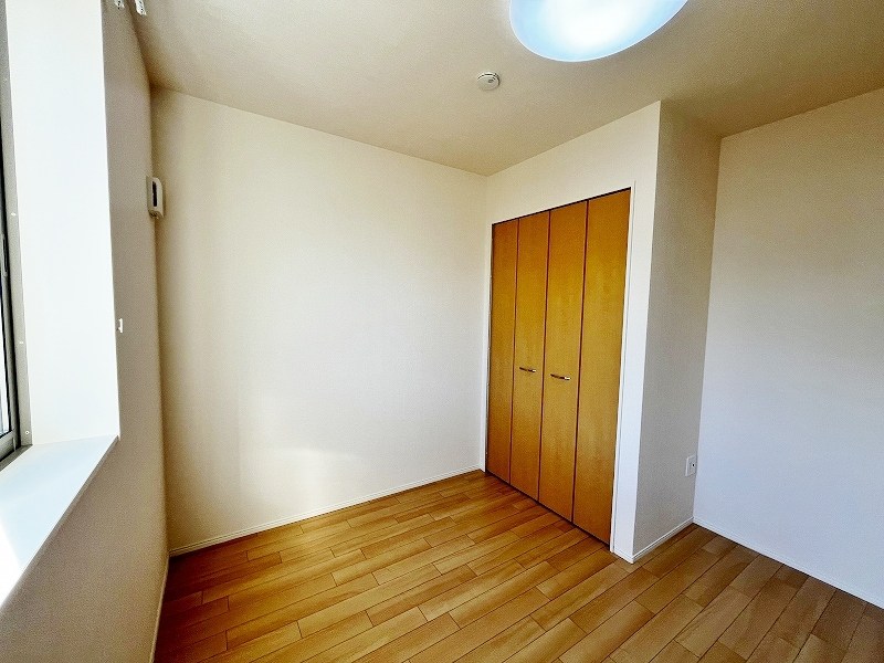 リオーネ富野  その他27