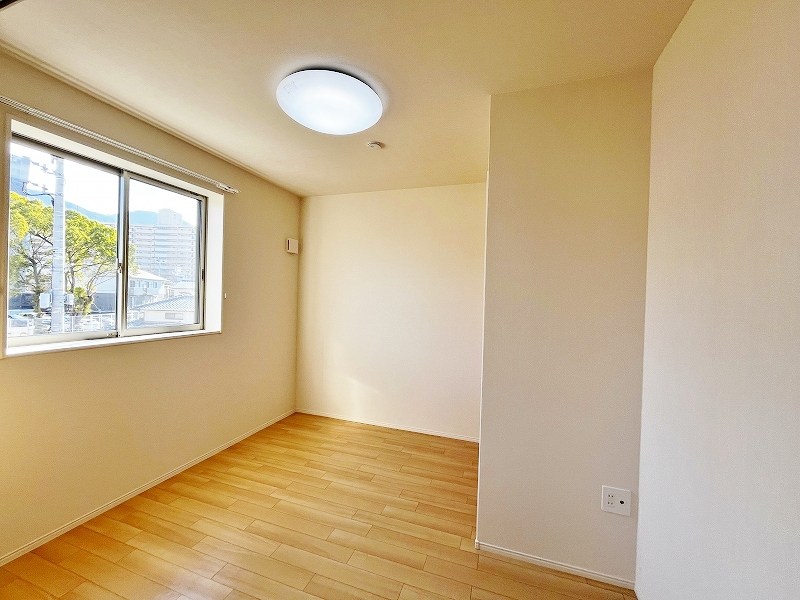 リオーネ富野  その他28