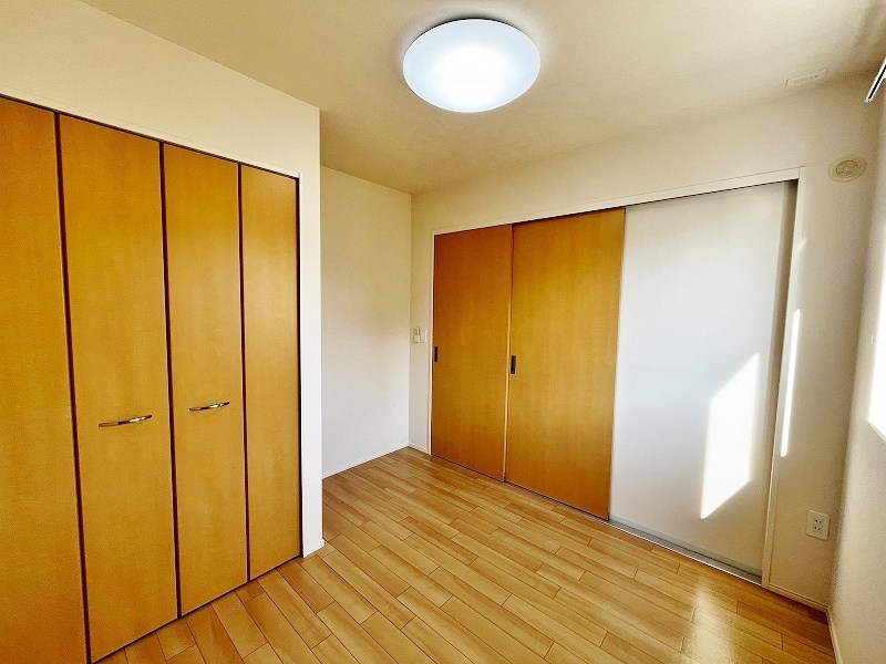 リオーネ富野  その他29