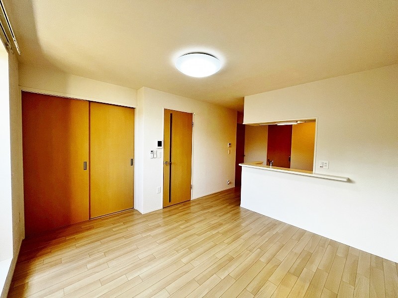 リオーネ富野  その他30