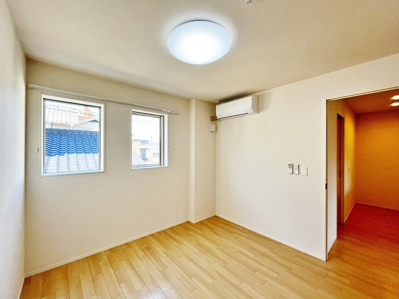 リオーネ富野  その他31