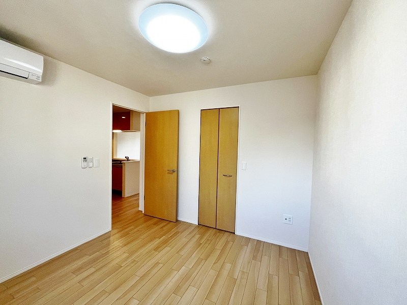 リオーネ富野  その他32