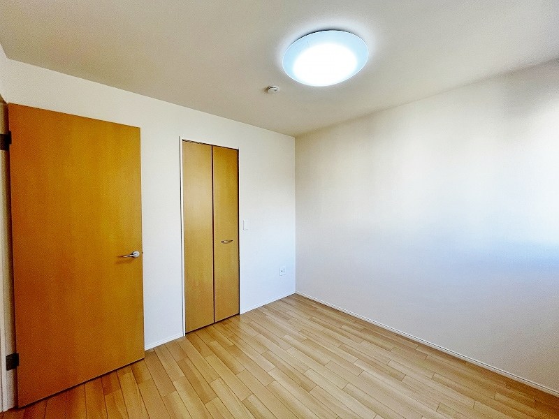 リオーネ富野  その他33