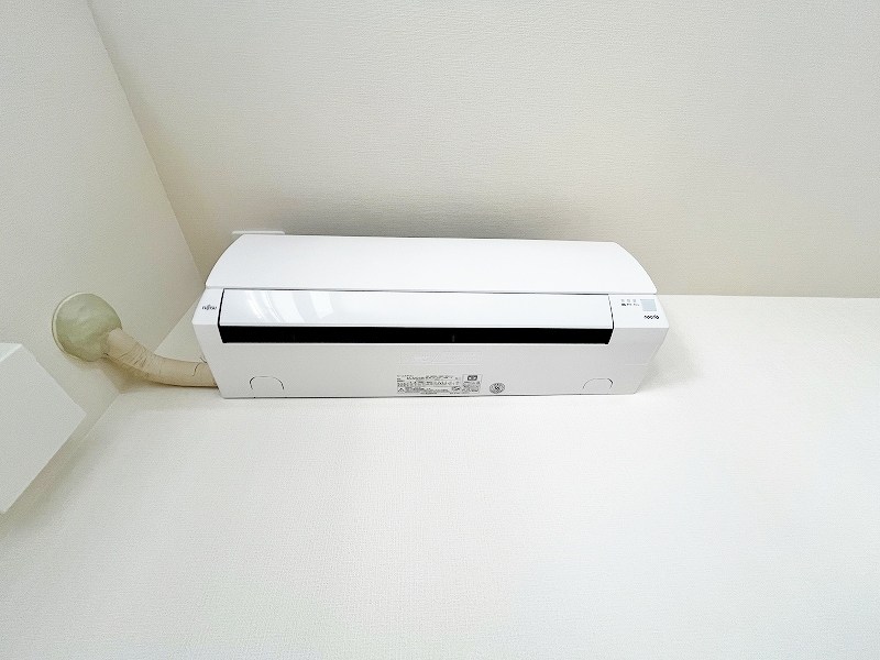 リオーネ富野  その他34