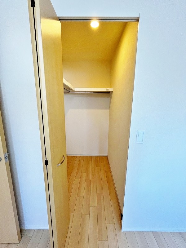 リオーネ富野  その他36