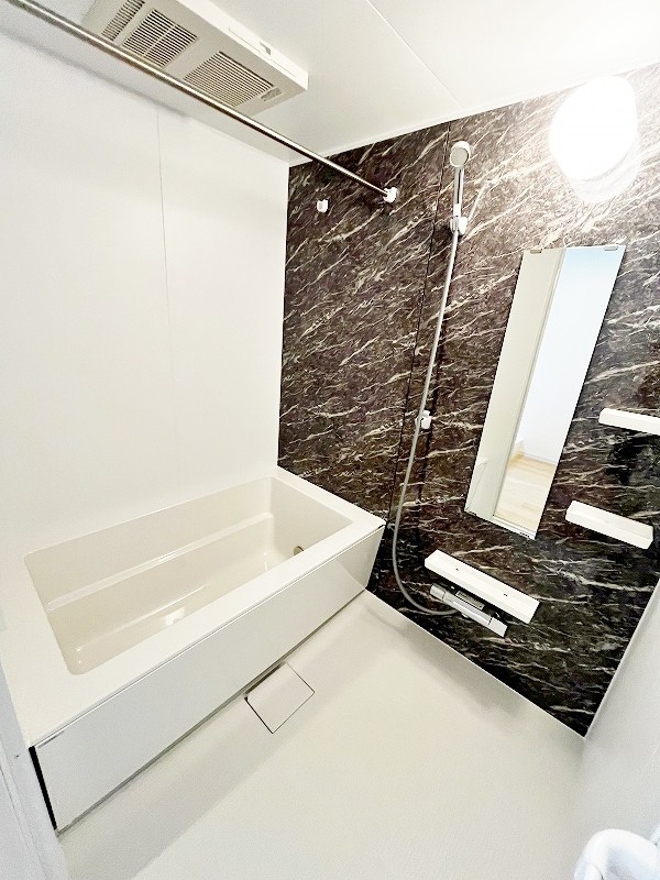 リオーネ富野  その他41