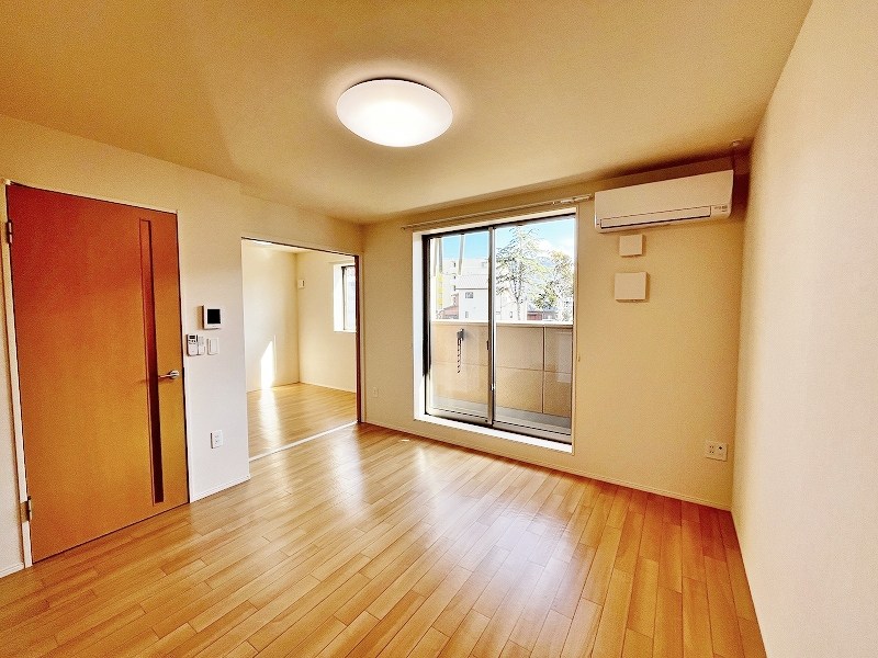 リオーネ富野  その他18