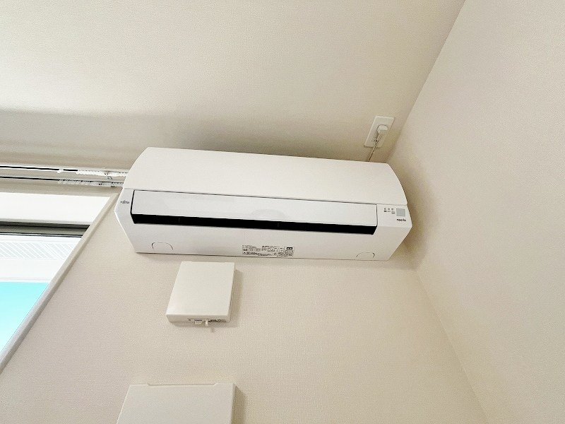 リオーネ富野  その他19