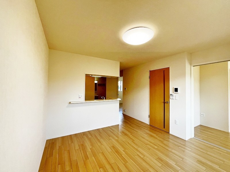 リオーネ富野  その他20