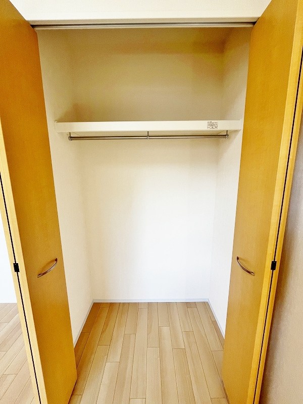 リオーネ富野  その他25