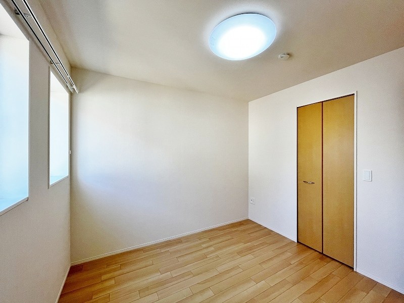 リオーネ富野  その他35