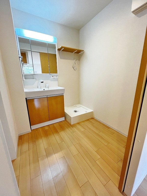 リオーネ富野  その他38