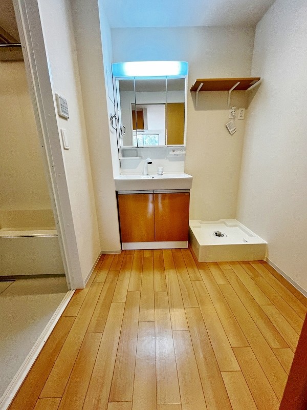 リオーネ富野  その他39