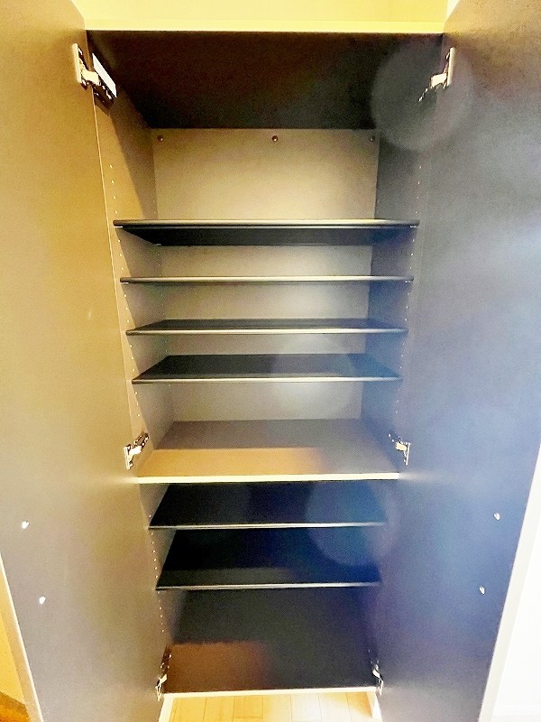 リオーネ富野  その他6